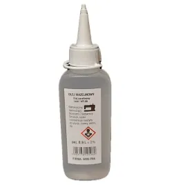 wim-pak-olej-parafinowy-wazelinowy-do-smarowania-maszyn-do-szycia-0215-90ml