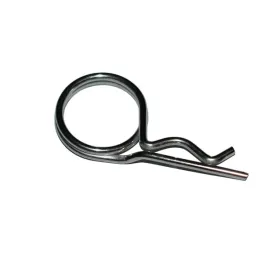 zawleczki-sprezyste-podwojnym-zwojem-32x48-mm-din-11024-forma-d-a4