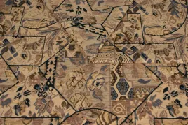 tkanina-zakardowa-aria-aria-kolory-krem
