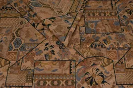 tkanina-zakardowa-aria-aria-kolory-koniak