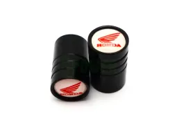 solidne-motocyklowe-nakretki-na-wentyle-do-motocykli-honda-sportowe