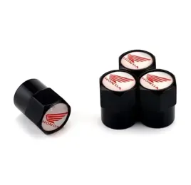 honda-motocyklowe-nakretki-na-wentyle-do-motocykli-honda-stylowe