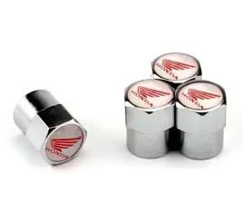 nakretki-na-wentyle-motocyklowe-honda-czapki-do-opon-honda-kapturki-honda