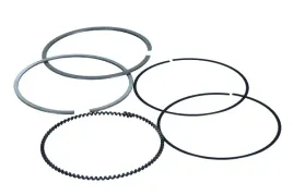 kolbenschmidt-pierscienie-tlokowe-vw-passat-14tsi-12-