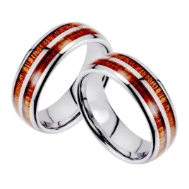 zestaw-obraczek-dla-pary-pierscionki-unisex-srebrne-drewniany-rdzen