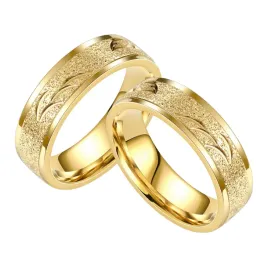 zestaw-obraczek-dla-pary-pierscionki-unisex-zlote-blyszczaca-obraczka