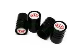 nakretki-na-wentyle-samochodowe-do-wszystkich-modeli-kia-z-logo-tuningowe