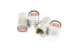 kia-nakretki-na-wentylki-metalowe-chrom-stylowe-do-wszystkich-modeli-kia