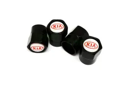 nakretki-na-wentylki-kia-czarne-tuningowe-do-wszystkich-modeli-kia-z-logo
