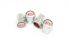 metalowe-stylowe-nakretki-na-wentylki-do-kia-chrom-do-wszystkich-modeli-kia