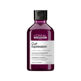l-oreal-professionnel-serie-expert-curl-expression-zelowy-szampon-oczyszcz