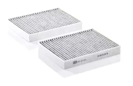 mann-filter-filtr-kabiny-bmw-7-g11-g12-2015-2-szt-z-weglem-aktywnym