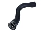 impergom-przewod-intercoolera-opel-insignia-20cdti