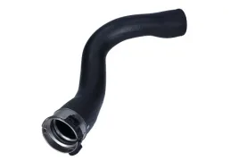 impergom-przewod-intercoolera-opel-insignia-20cdti