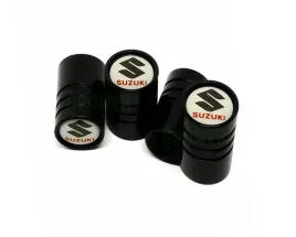 suzuki-ekskluzywne-nakretki-na-wentyle-do-samochodow-suzuki-logo-suzuki