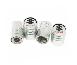 suzuki-nowoczesne-nakretki-na-wentyle-samochodowe-do-suzuki-logo-suzuki