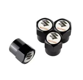 suzuki-solidne-nakretki-na-wentyle-do-samochodow-suzuki-z-logo-suzuki