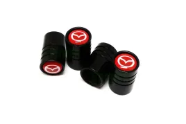 nakretki-na-wentyle-samochodowe-mazda-pasuja-do-wszystkich-modeli-mazda