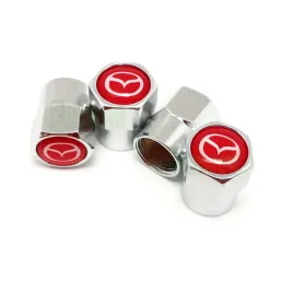 nakretki-na-wentyle-samochodowe-do-wszystkich-modeli-mazda-z-logo-mazda