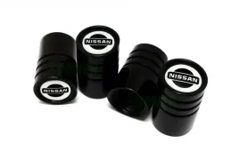 nissan-tuningowe-nakretki-na-wentyle-pasuja-do-wszystkich-samochodow-nissan