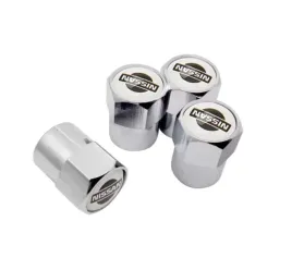 nissan-nakretki-na-wentyle-do-wszystkich-modeli-samochodow-nissan-chrom