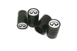 nakretki-na-wentyle-samochodowe-do-wszystkich-modeli-infiniti-z-logo