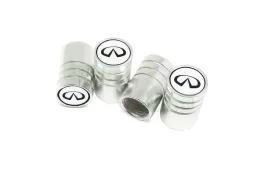 infiniti-nakretki-na-wentyle-do-infiniti-czapki-infiniti-kapturki-infiniti