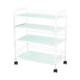 stolik-kosmetyczny-typ-1015-giovanni
