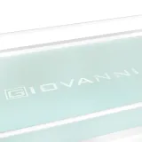 stolik-kosmetyczny-typ-1015-giovanni-stan-nowy-marka-giovanni