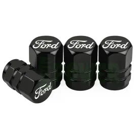 ford-nakretki-wentylkow-do-ford-aluminiowe-czarne-designerskie-z-logo-ford