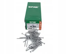 wkrety-spax-4x60-500szt-wirox-4cut-txtg-3-4-t20
