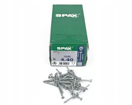 wkrety-spax-4x40-1000szt-wirox-4cut-pz2