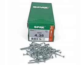 wkrety-spax-4x35-1000szt-wirox-4cut-txtg-3-4-t20