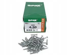 wkrety-spax-4x30-1000szt-wirox-4cut-tx-t20