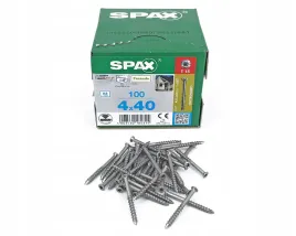 wkrety-taras-fasada-spax-4x40-a2-100szt-srebrny
