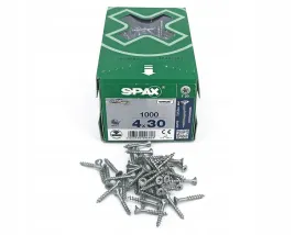 wkret-spax-do-konstrukcji-drewnianych-4x30