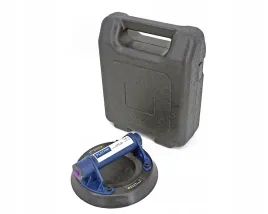 przyssawka-akumulatorowa-plattini-120-kg-do-plytek