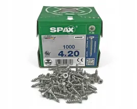 wkrety-spax-4x20-1000szt-wirox-4cut-tx-t20