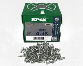 wkrety-spax-4x16-1000szt-wirox-4cut-pz2
