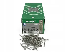 wkrety-spax-35x40-do-listew-przypodlogowych