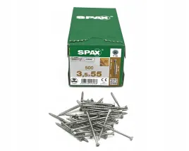 wkrety-spax-do-podlog-3-5x55-mm-500-sztuk