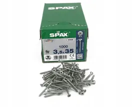wkrety-spax-35x35-1000szt-wirox-pz2
