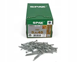 wkrety-spax-do-podlog-3-5x45-mm-500-sztuk