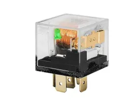 przekaznik-samochodowy-4120-12v-30-40a-z-dioda