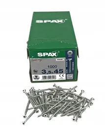 wkrety-spax-35x45-1000szt-wirox-pz2