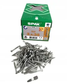 wkrety-spax-do-podlog-3-5x35-mm-500-sztuk