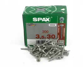 wkrety-spax-glowka-podkladkowo-plaska-35x30