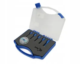 zestaw-otwornic-gres-ceramika-wolfmann-z-woskiem