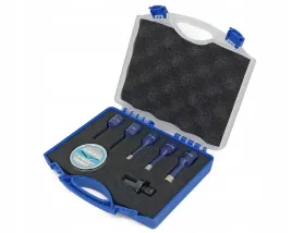 zestaw-otwornic-gres-ceramika-wolfmann-z-woskiem