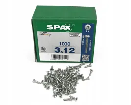 wkrety-spax-3x12-1000szt-wirox-pz1